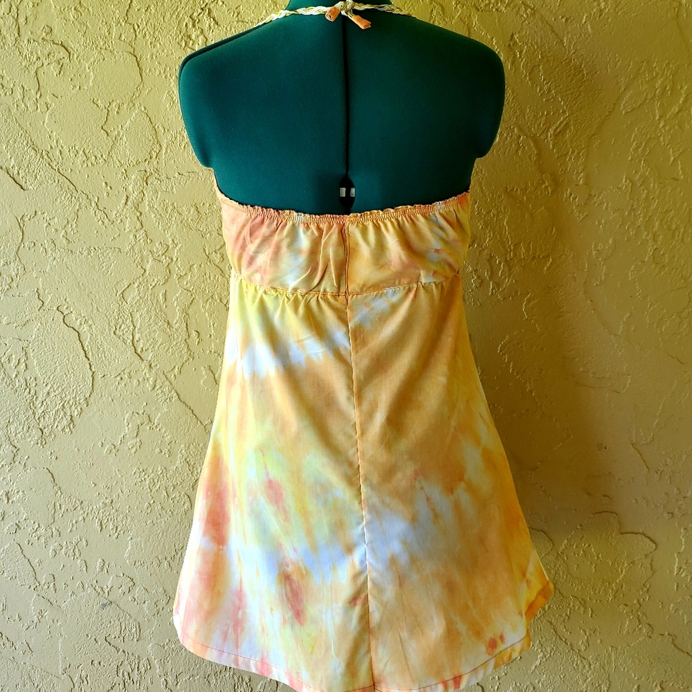 Sundress - Picture 5 of 11